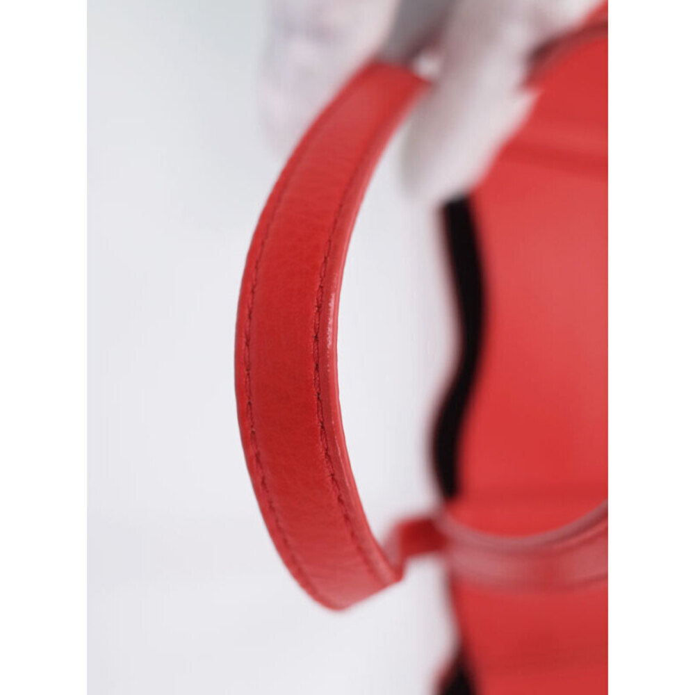 Balenciaga Everyday Tote XXS Bag - Picture 8 of 9